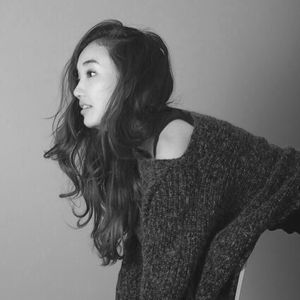 Meet your Posher, Yukino